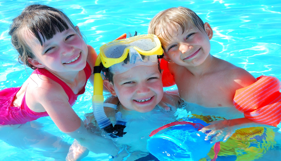 Tinybean provides safe platform to share children&rsquo;s life photos