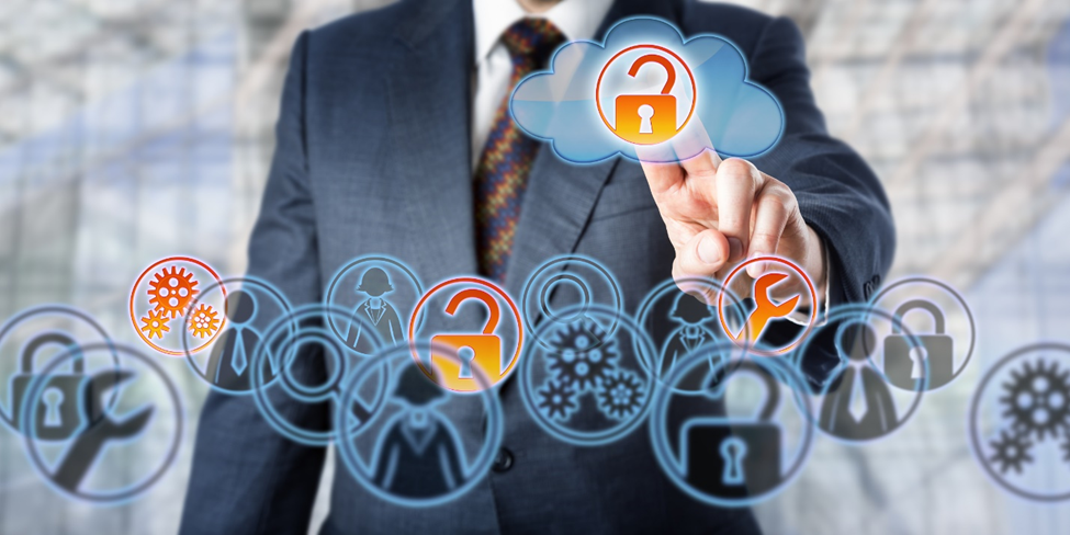 BC Partners mulls US$4 bn sale of NY-based IT firm Presidio: Report