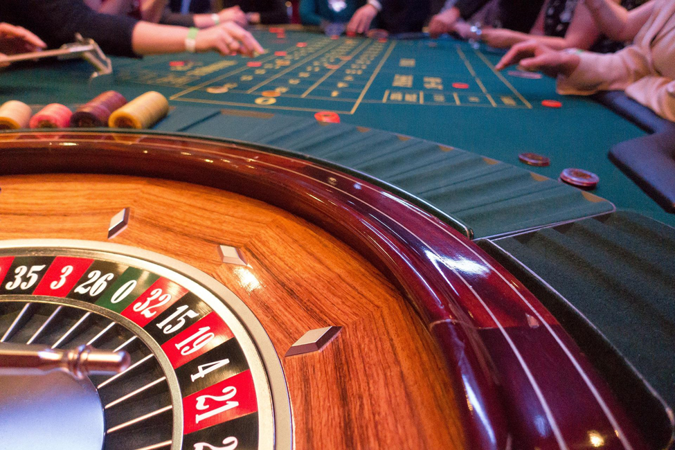 Top casino stocks to explore in July