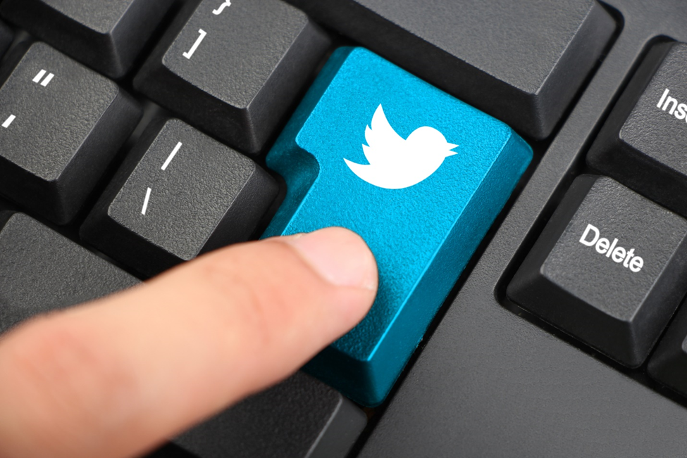 Twitter (TWTR) shares surge after Hindenburg takes long position
