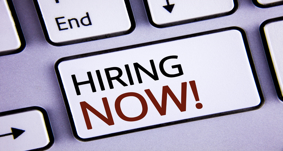 LVH provides sourcing platform for employees and workers