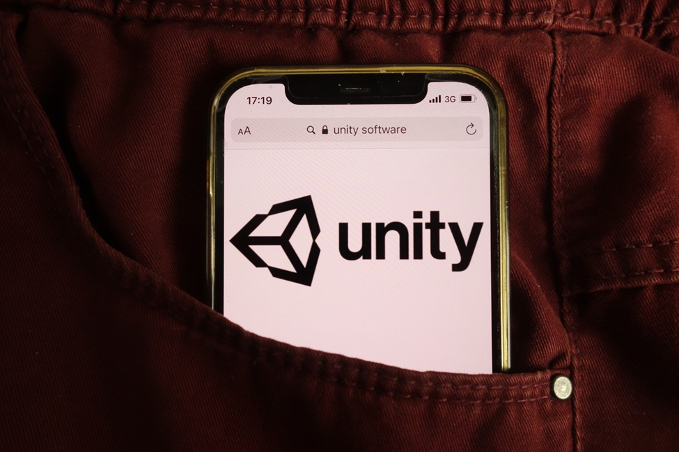 Unity Software (U) to Buy IronSource (IS) in US$4.4 Bn all-stock deal 