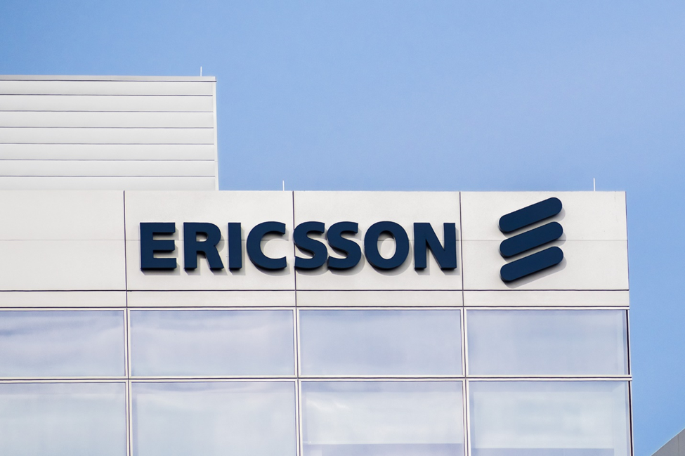 Ericsson gets regulatory approval for US$6.2 Bn Vonage (VG) takeover