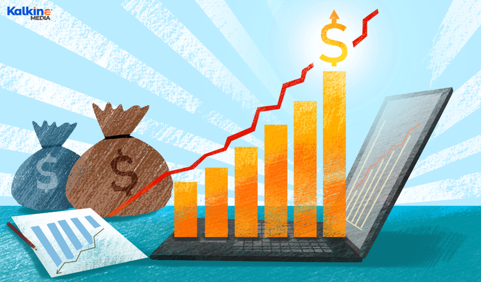 Top earnings to explore this week
