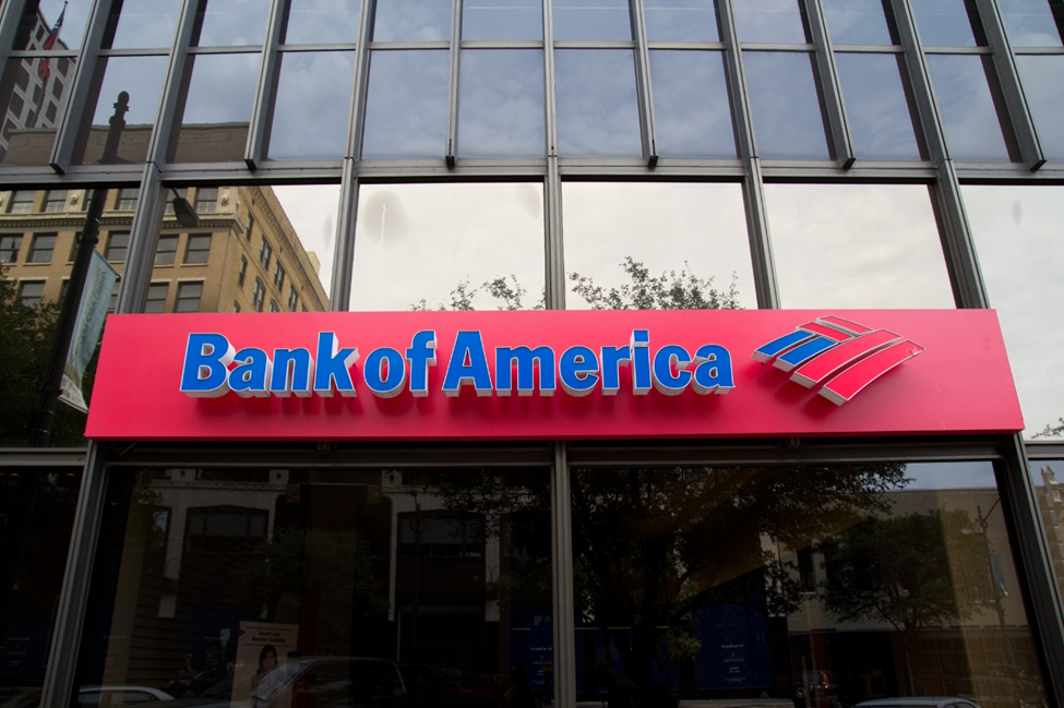 Bank of America (BAC) posts US$6.2 Bn net income for Q2 FY-22