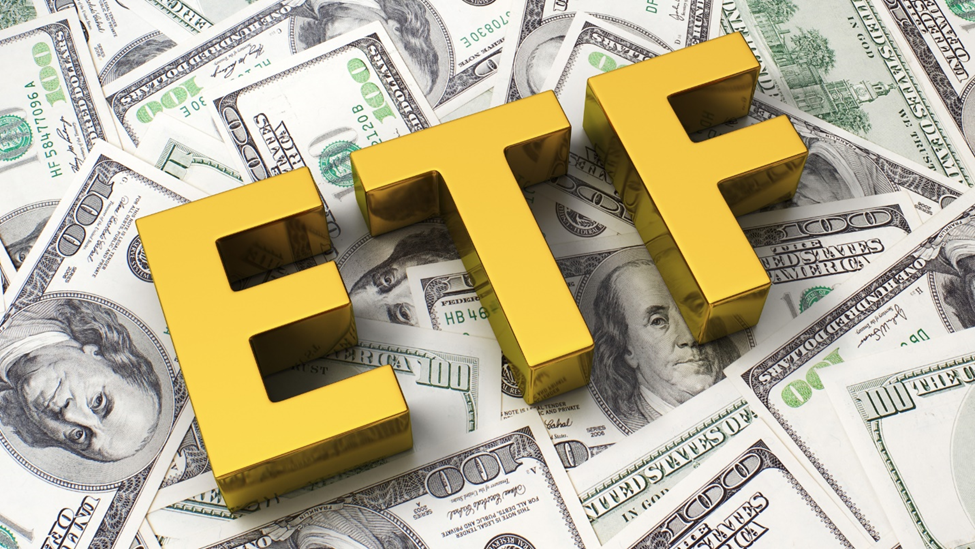 ETF space to become more bustling as new single-stock era beckons