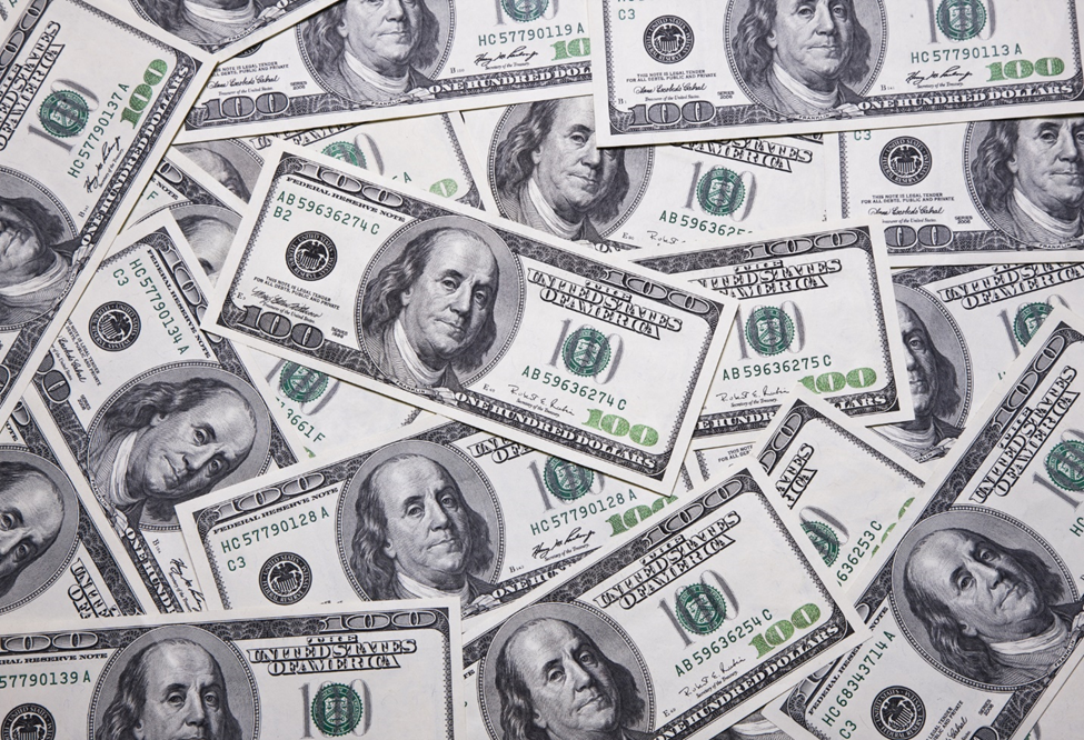 Does Fed Reserve’s interest rate hike affect your personal finance?