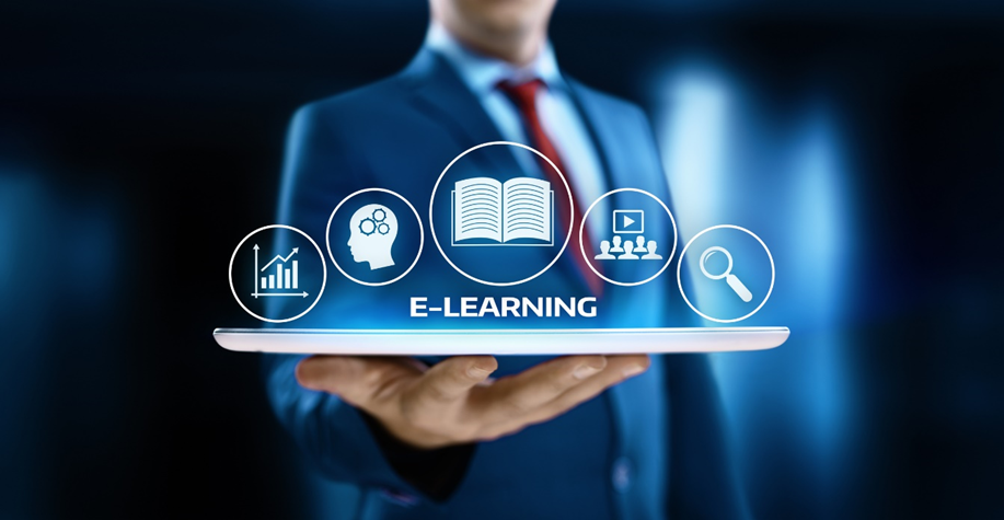 ASX education stocks 