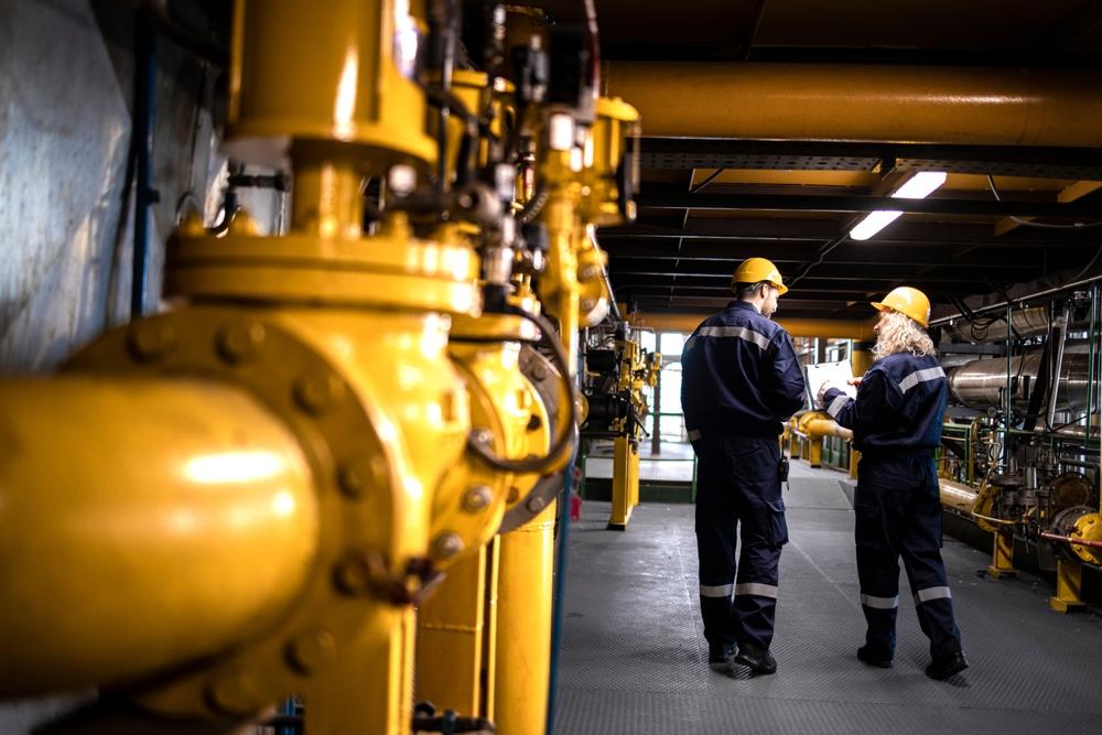 Kalkine: WA Focuses on Energy and Workforce Growth to Boost Economic Strength