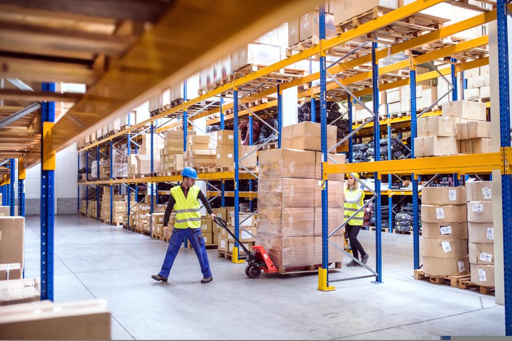 Brambles (ASX:BXB) Climbs in 2025: A Strategic Look at This ASX300 Logistics Powerhouse