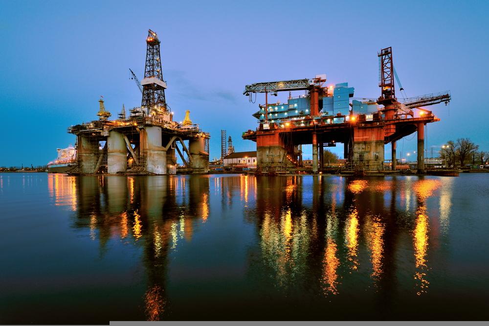 Energy Transition Minerals Moves on Strategic Spain Tin-Tantalum Mine | ASX 300