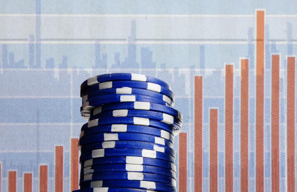 Why Is CSL (ASX:CSL) Framing Blue-Chip Resilience?