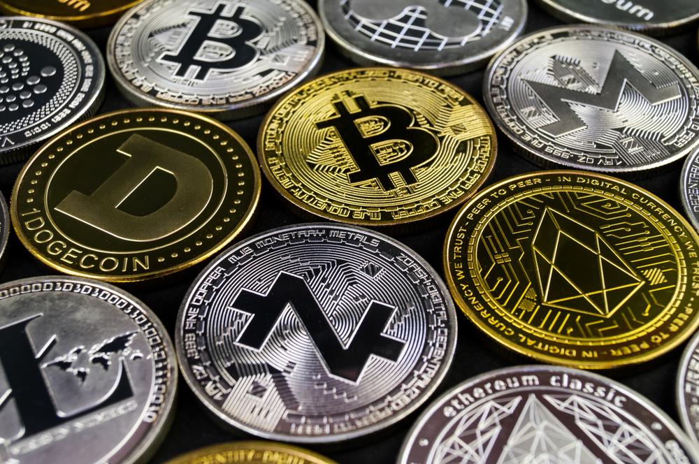 How the U.S. Crypto Bill of Rights Will Shape Digital Economy