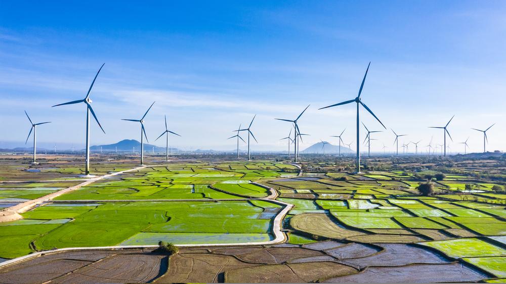 Provaris Enhances Clean Energy Roadmap with Strategic Collaborations in Japan and Global Alliances