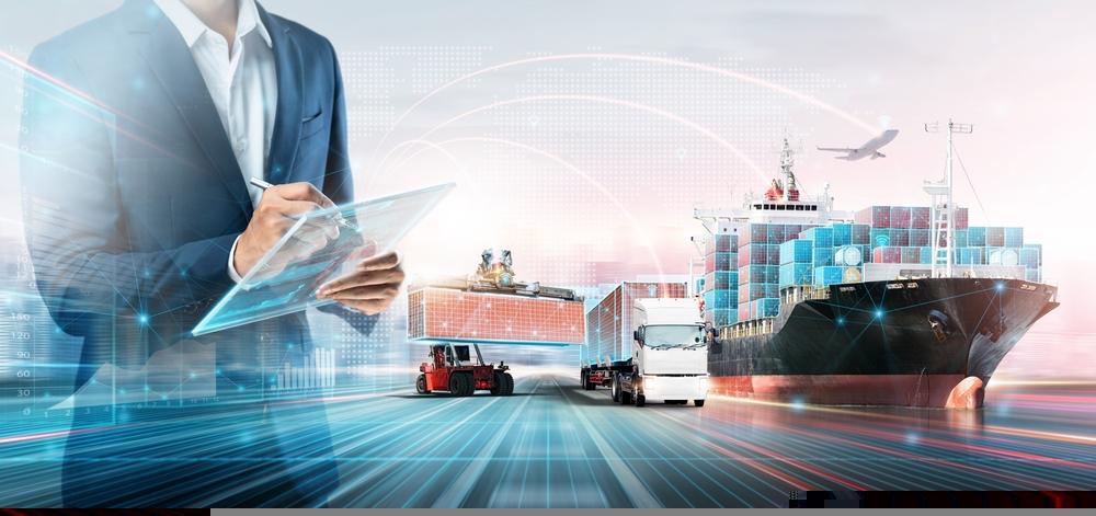 Can FedEx (NYSE:FDX) Unlock More Value?