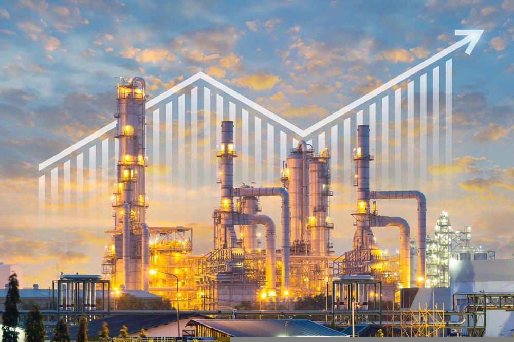 Kalkine: ASX 200 Opens Steady as Woodside Energy and Fortescue Show Early Strength