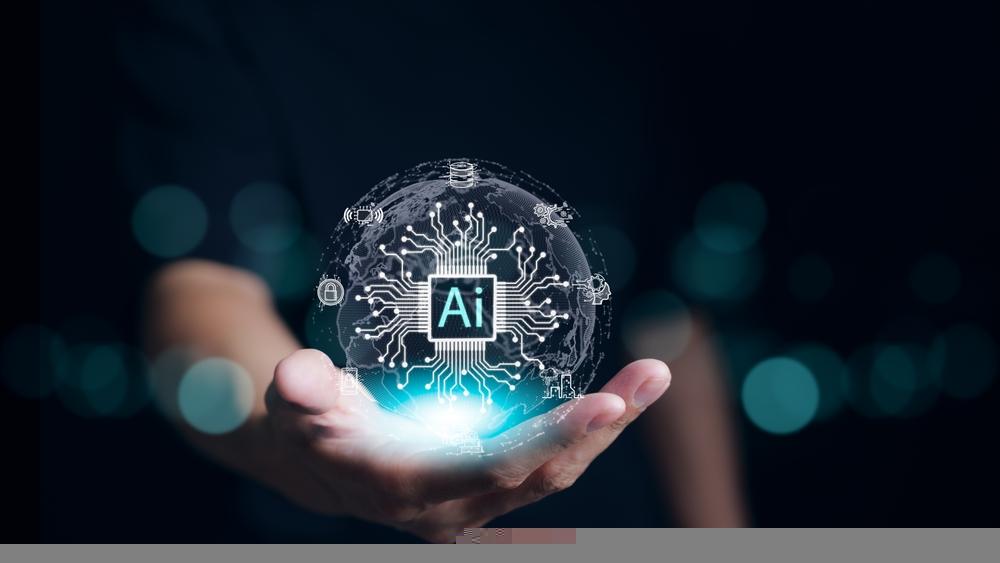 Accenture Expands AI Strategy with New Partnerships and Digital Projects