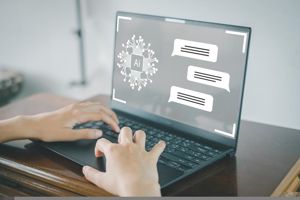 Bitmineov Ethereum Push pokreće raspravu o novom tržištu