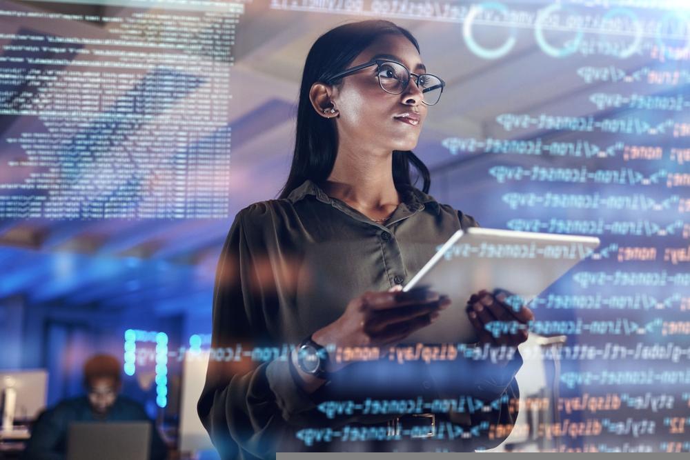 Why WiseTech Global (ASX:WTC) Remains a Standout in Logistics Tech Despite Recent Share Price Dip