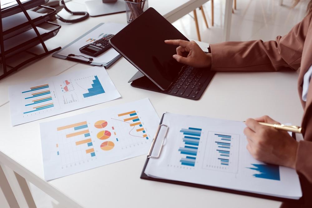 Is Citigroup's Digital Push Creating New Value?