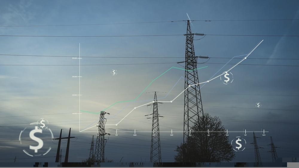Provaris Energy and 'K' LINE Partner to Develop Hydrogen Carriers for European Markets