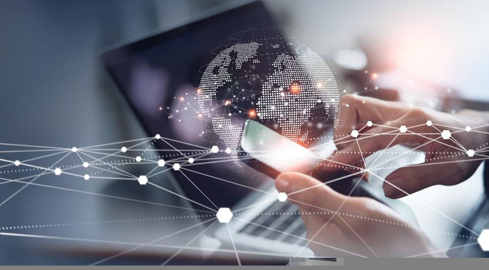 Xero (ASX:XRO) Makes Bold $3.9B Move into US SMB Payments Market, Strengthening ASX200 Position