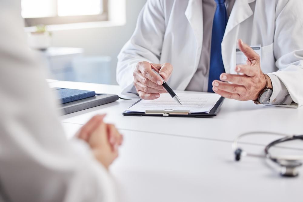 1 News Article Image Can Vertex Pharmaceuticals Deepen Its Cystic Fibrosis Edge?