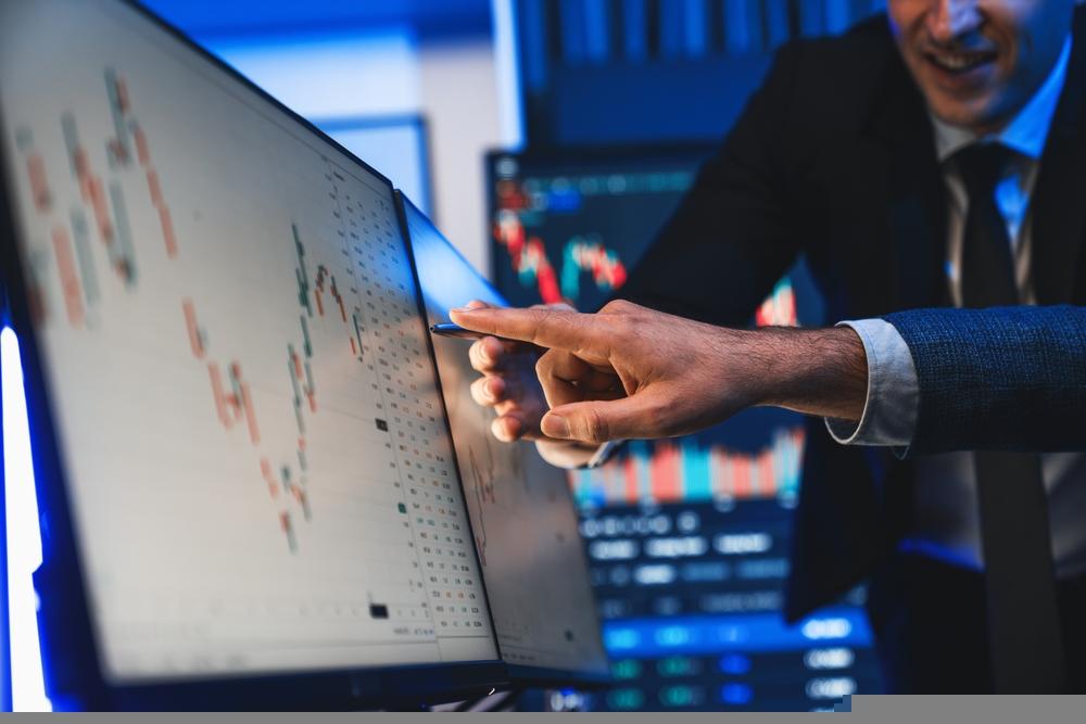 Understanding Input-Output Tables in Economics