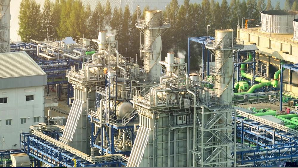 Provaris Energy Partners with "K" LINE for Hydrogen Carriers in Europe