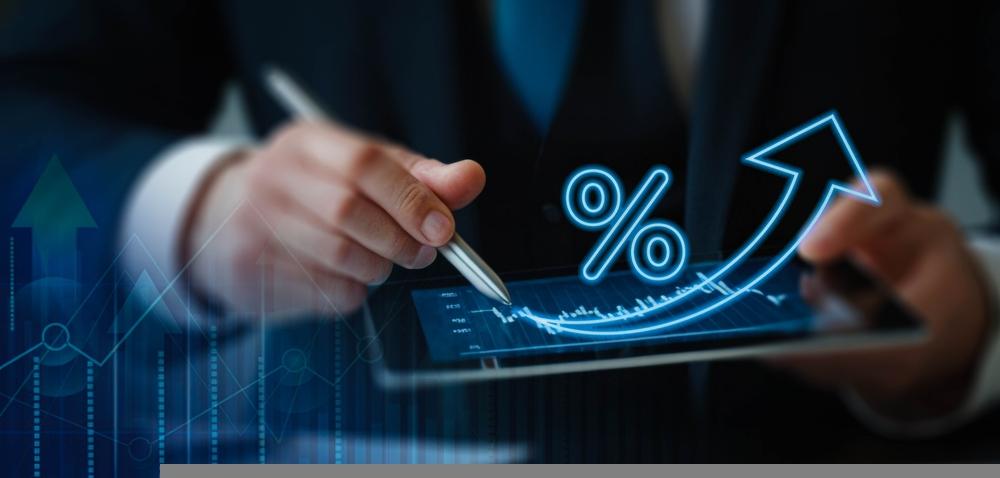 Staples or Spending? The Retail Divide Turning Heads Today