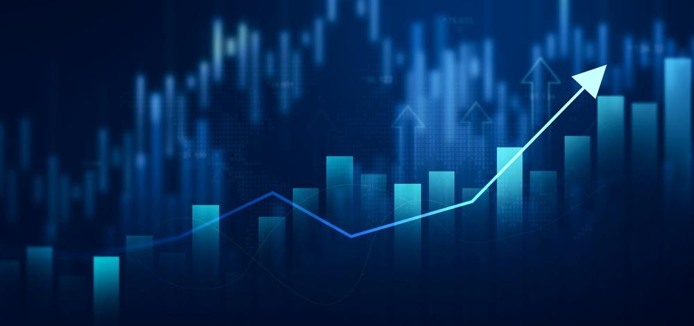 What Puts Rio Tinto (ASX:RIO) on Value Screens?