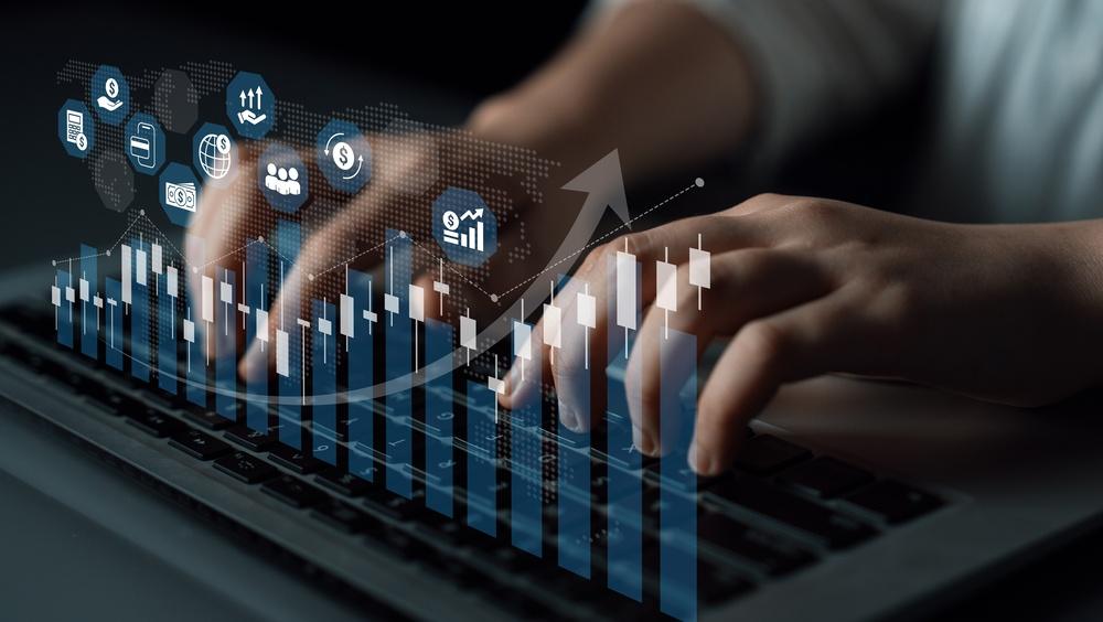 What's Fueling the Strong Rally Across the ASX Today?