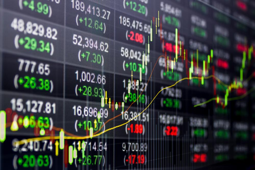 Europe Rises on Calm Ceasefire as Energy Drags UK Market Mood