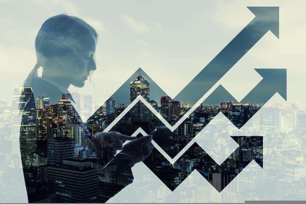 Kalkine : Australia Equity Market Slips but Secures Weekly Gain Amid Global Jitters