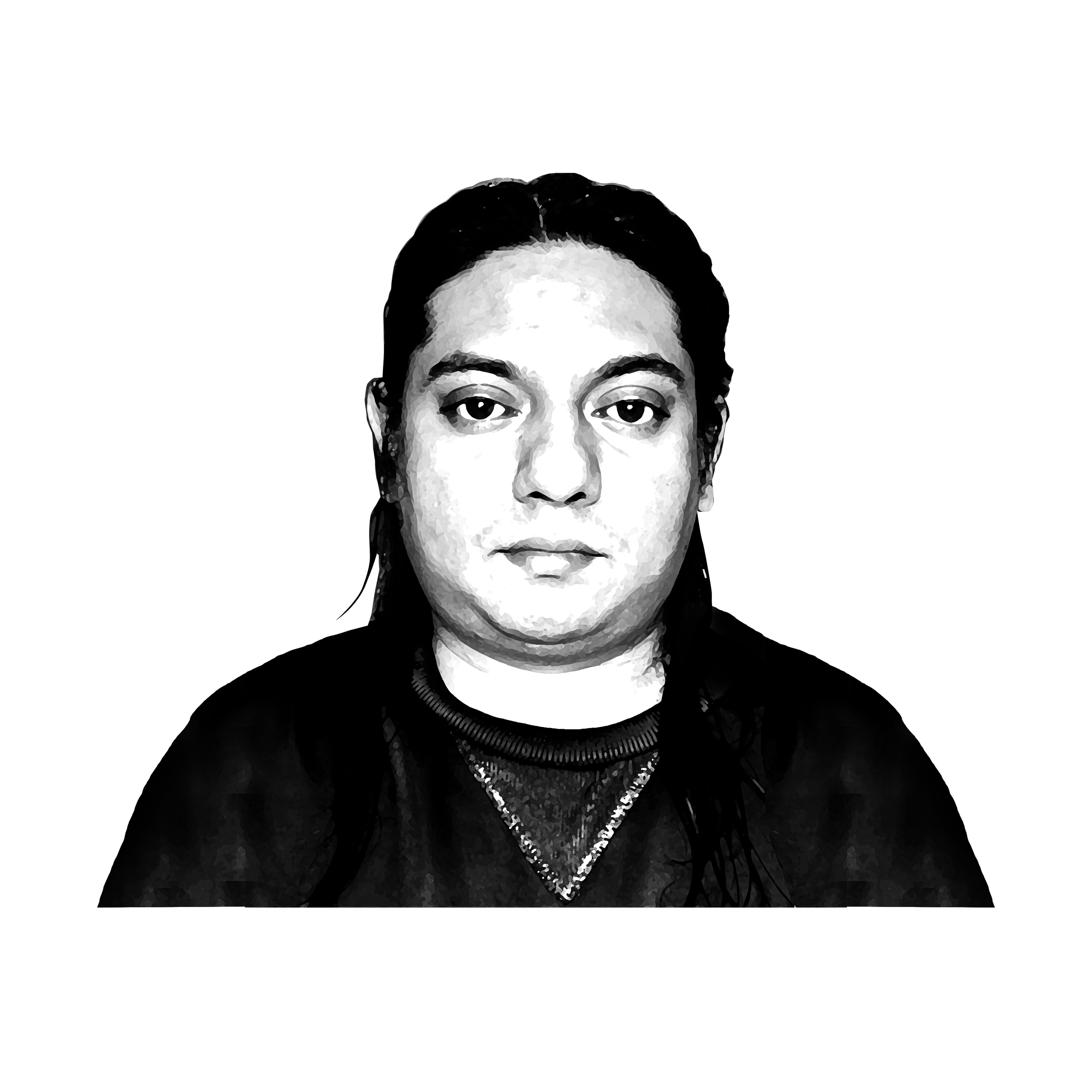 Sundeep Radesh, Research Editor