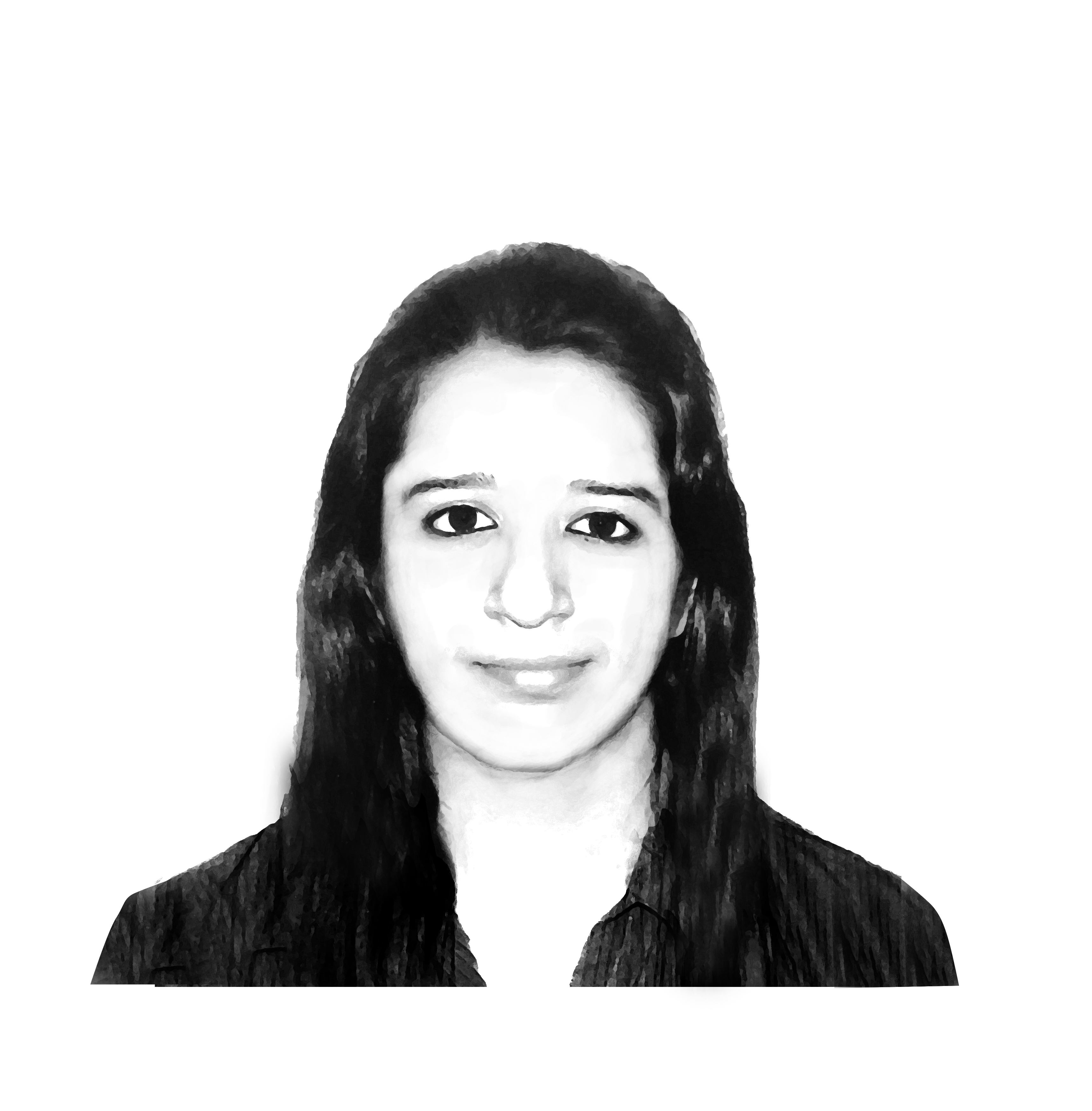 Sonal, Research Editor
