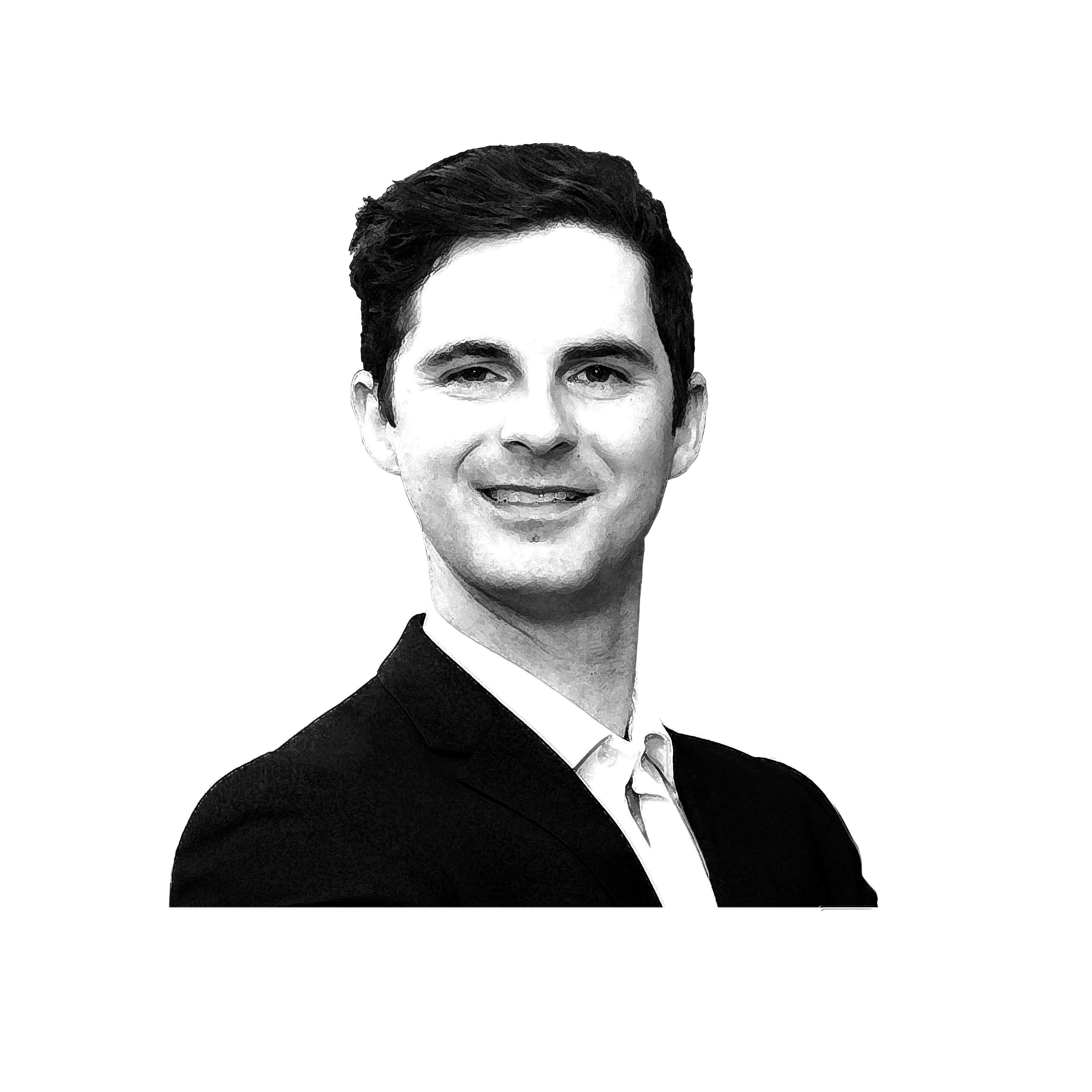 James Preston, Video Presenter