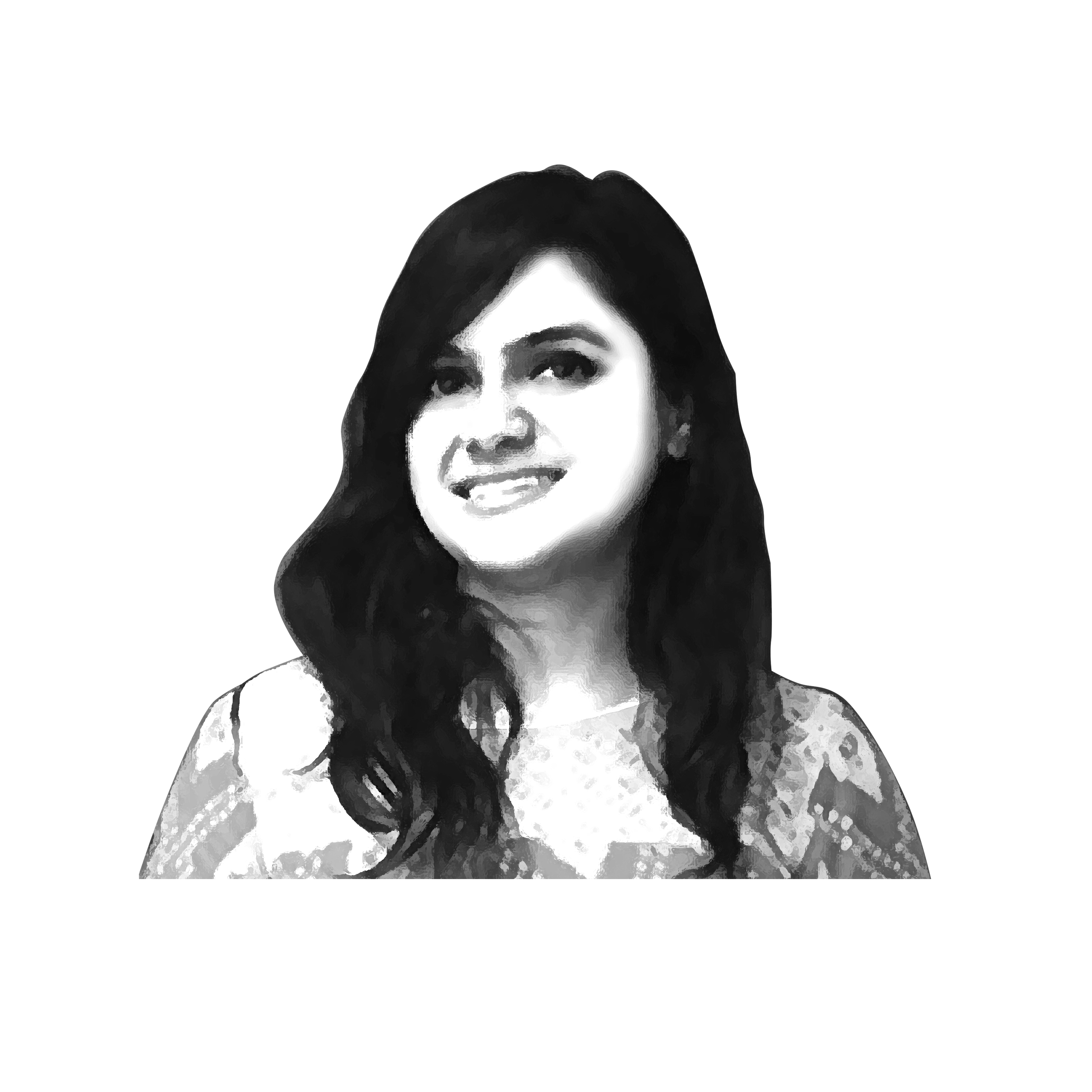 Tripti Joshi, Senior Research Analyst – Biotech