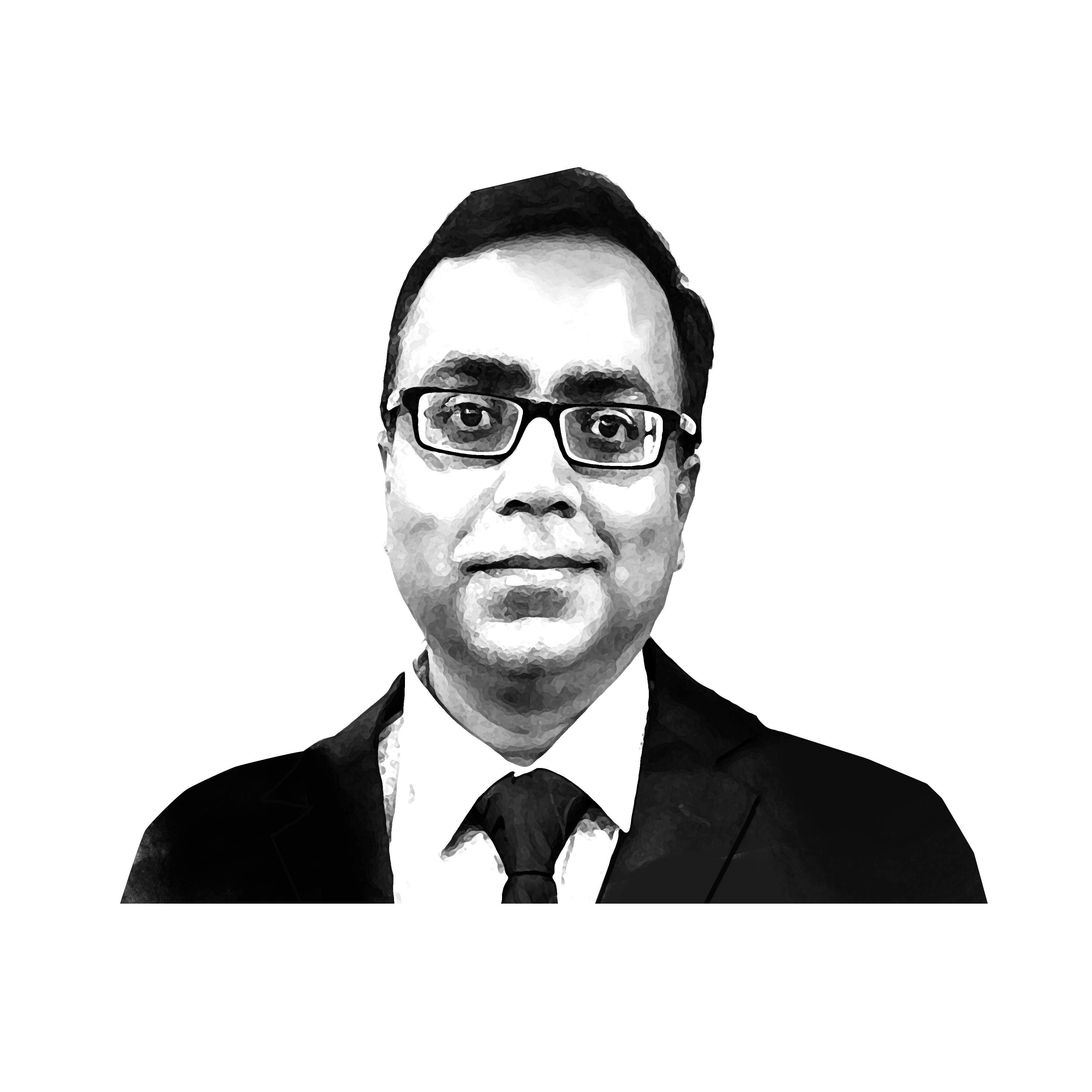 Santosh Kumar, Manager – UK Media