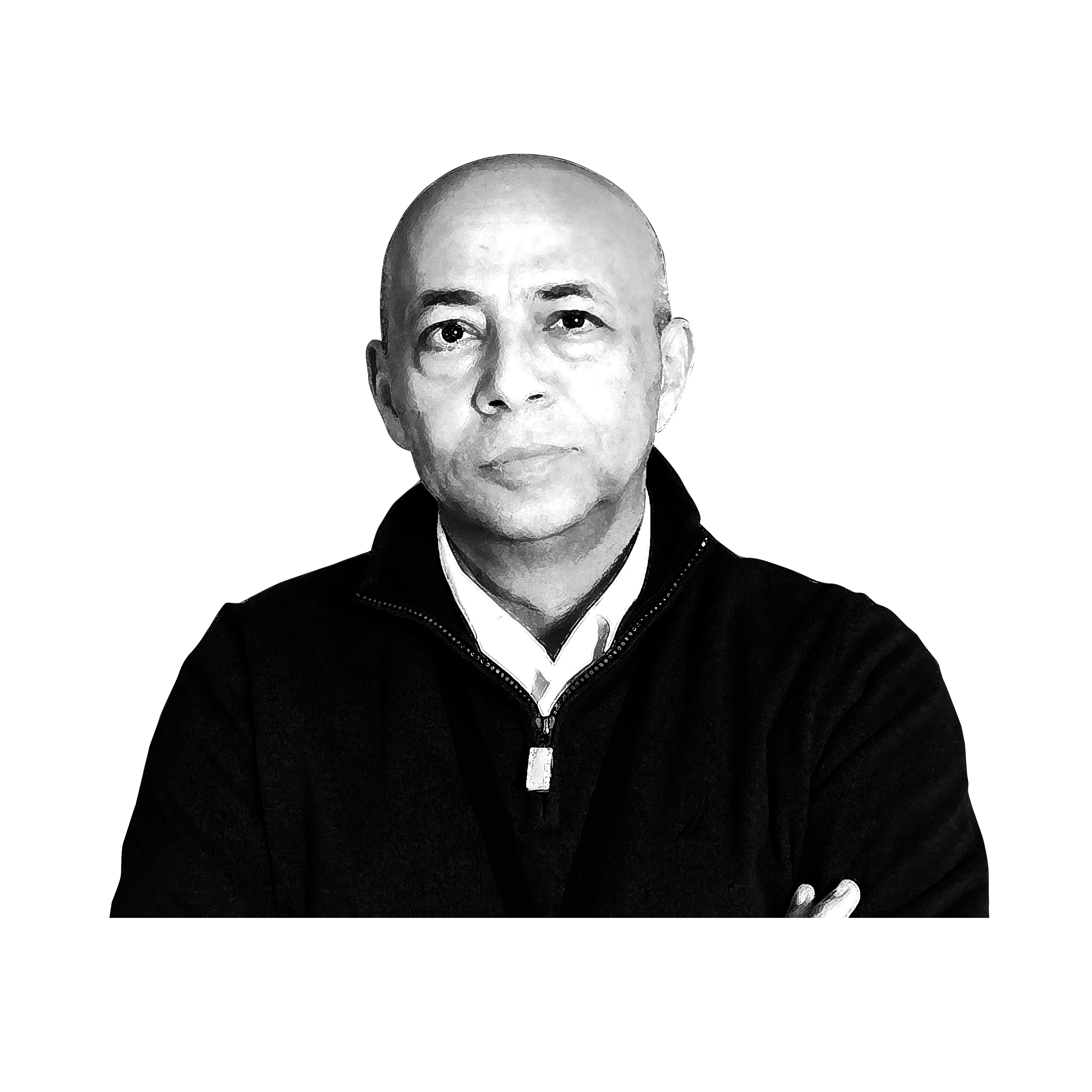 Albert Rizk, Video Producer