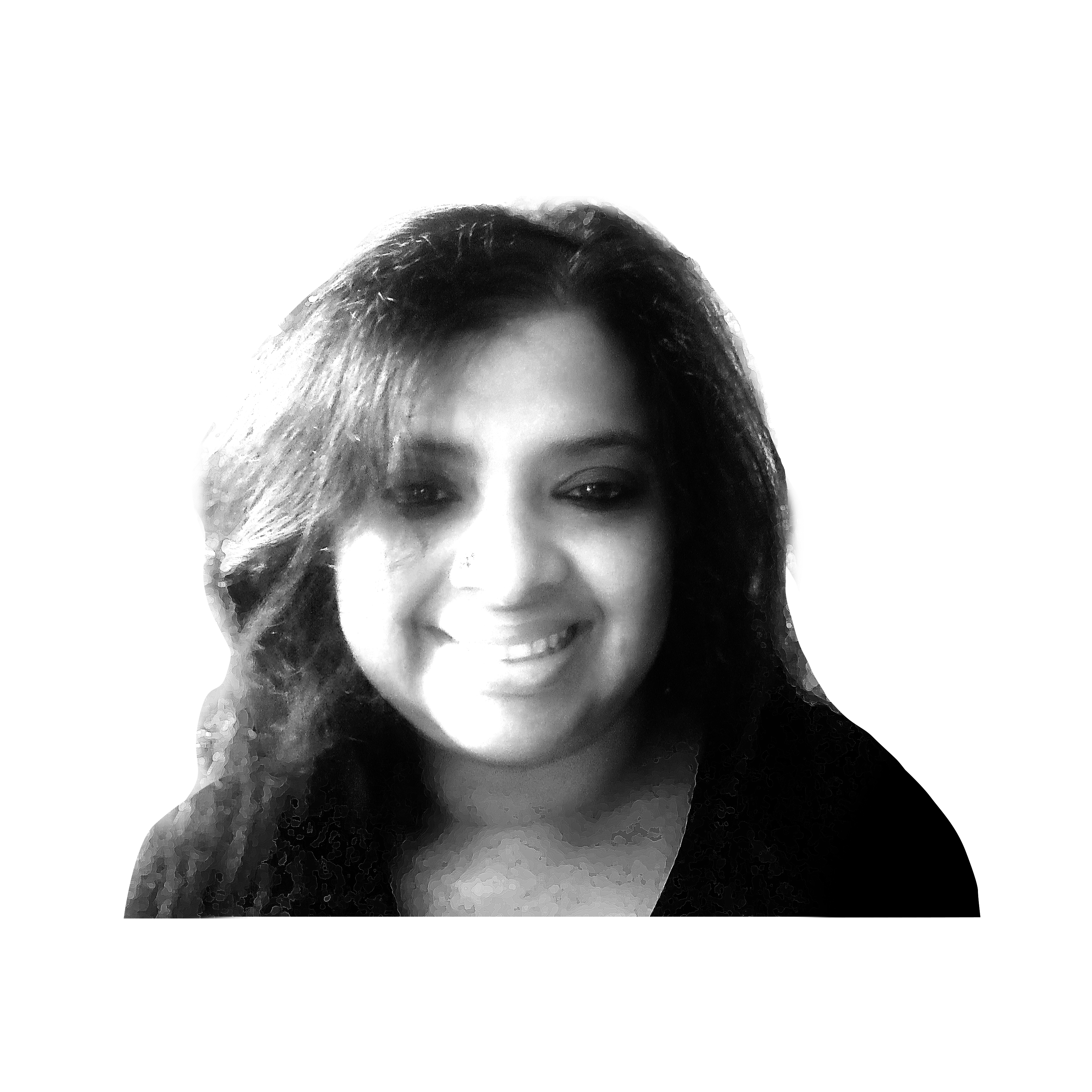 Basudha Das, Research Editor