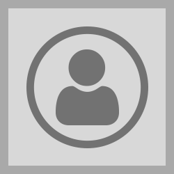 Jonathan Liebenberg, technocrat