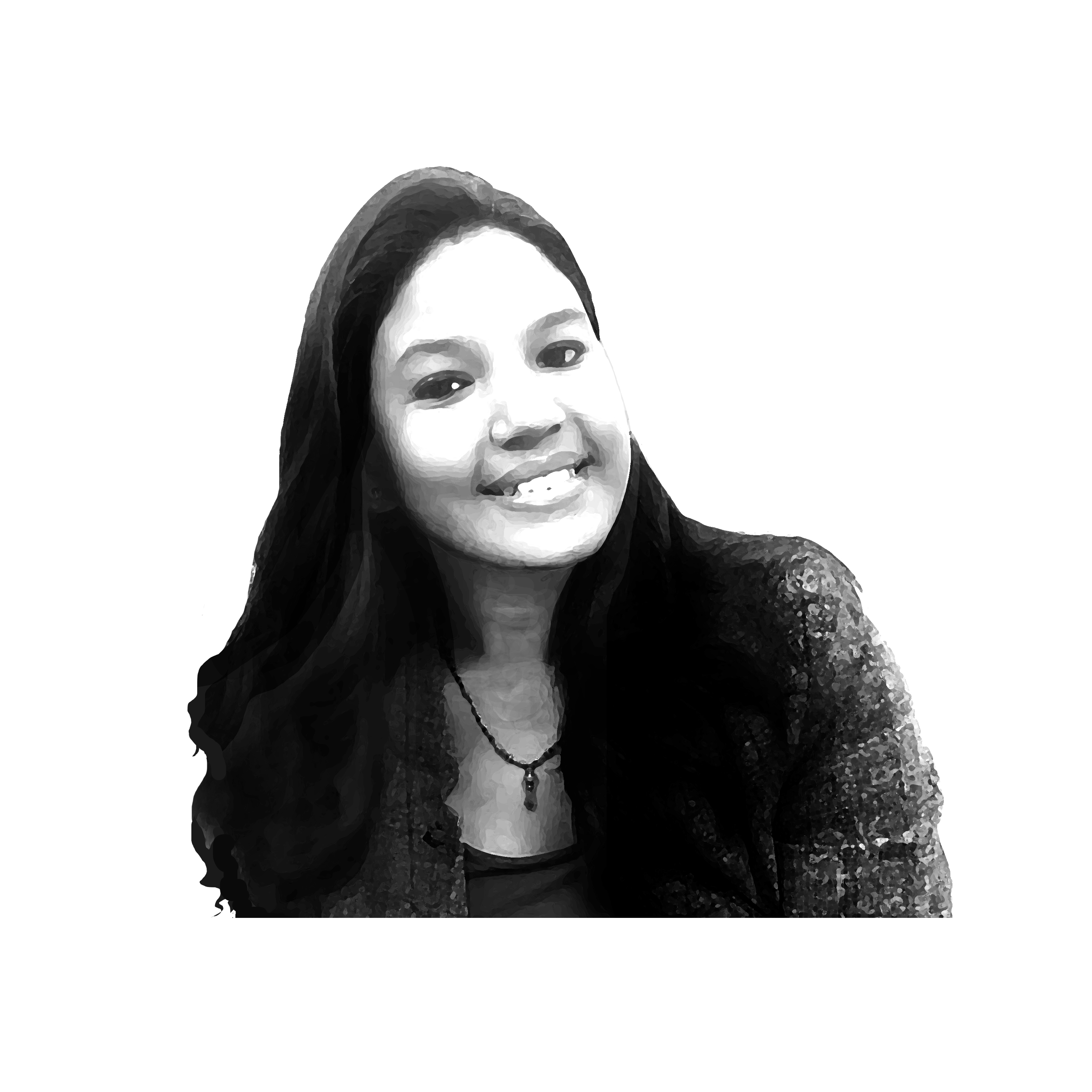 Manisha, Senior Financial Journalist