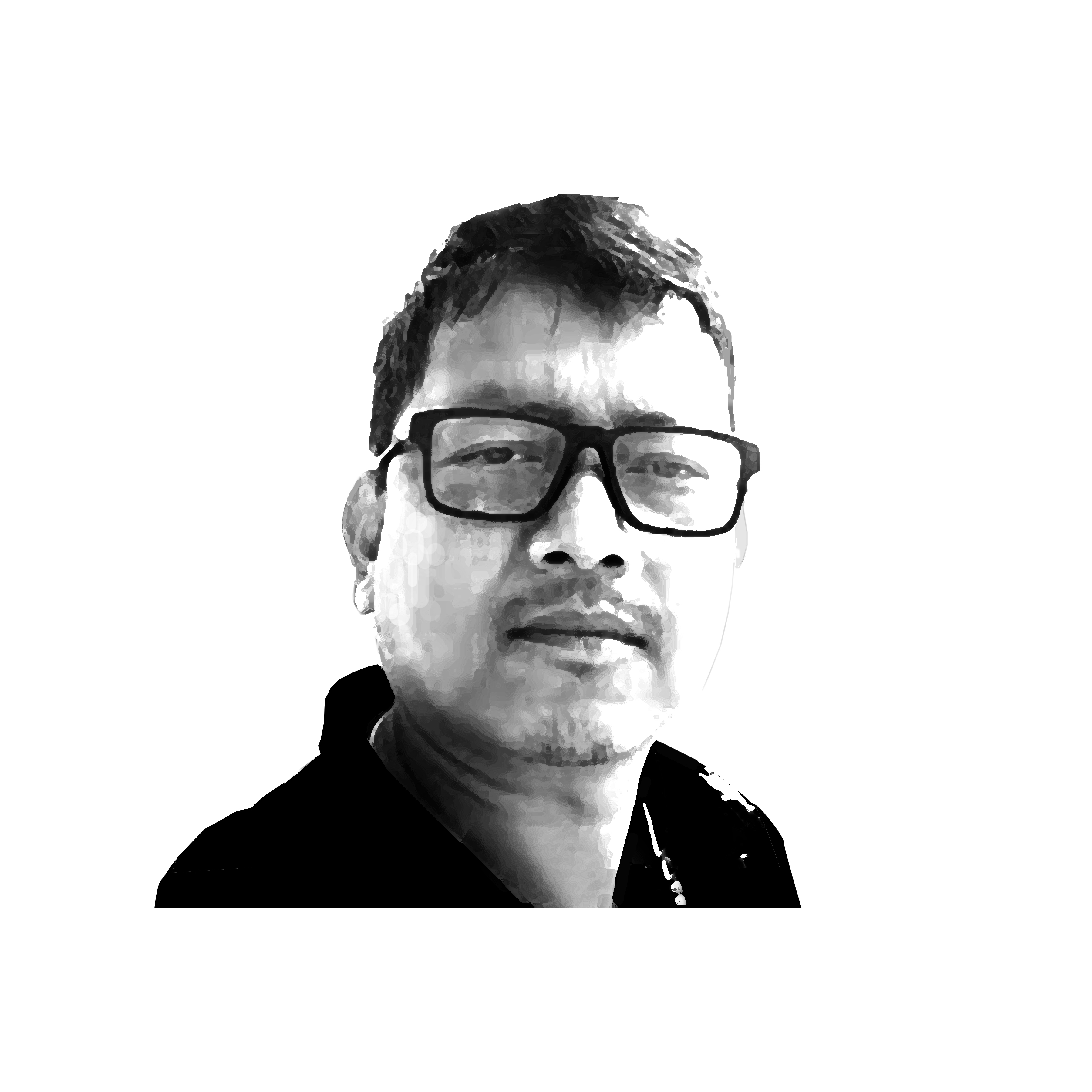 Sanjeeb Baruah, Financial Journalist