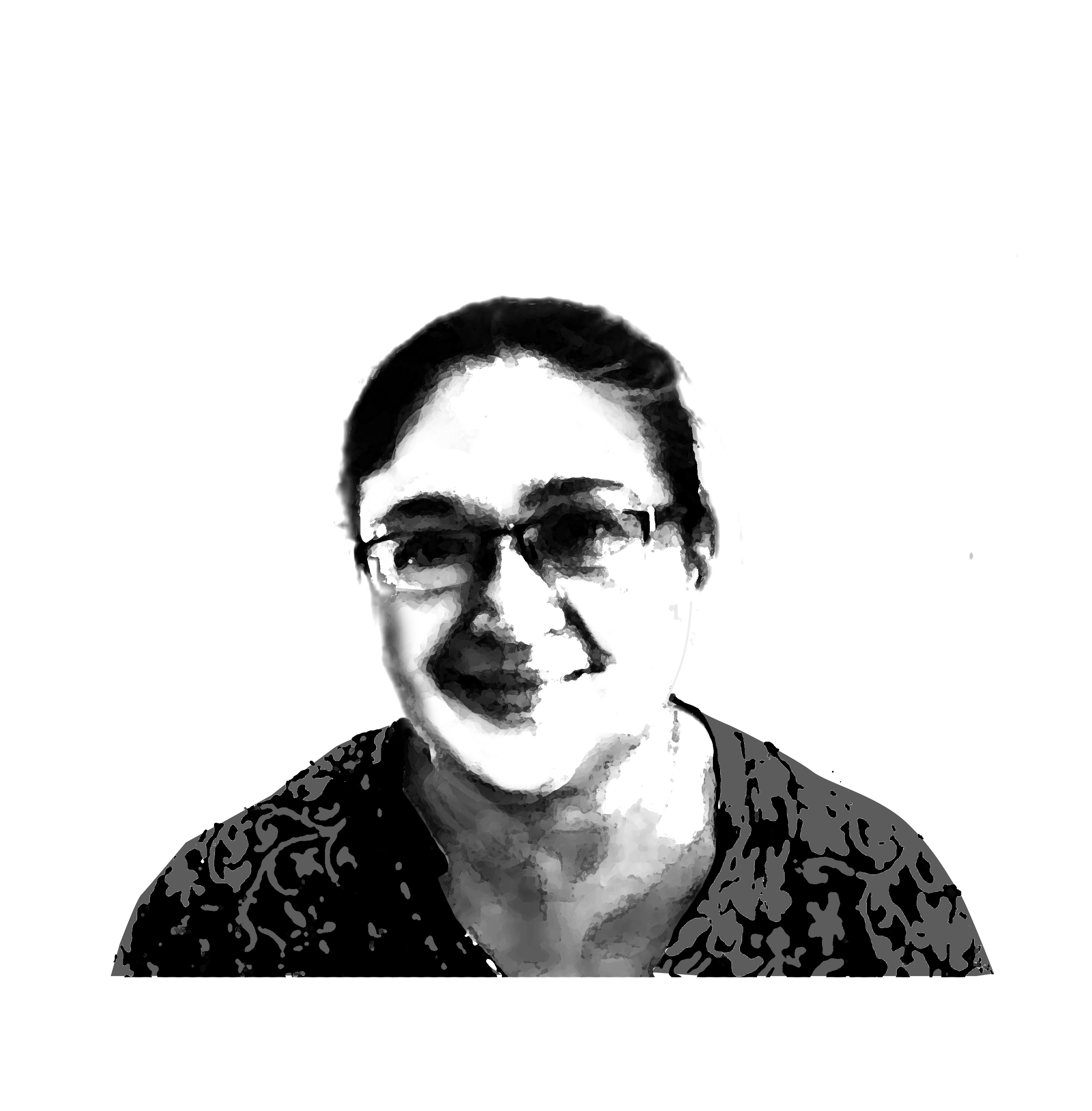 Manika, Research Editor