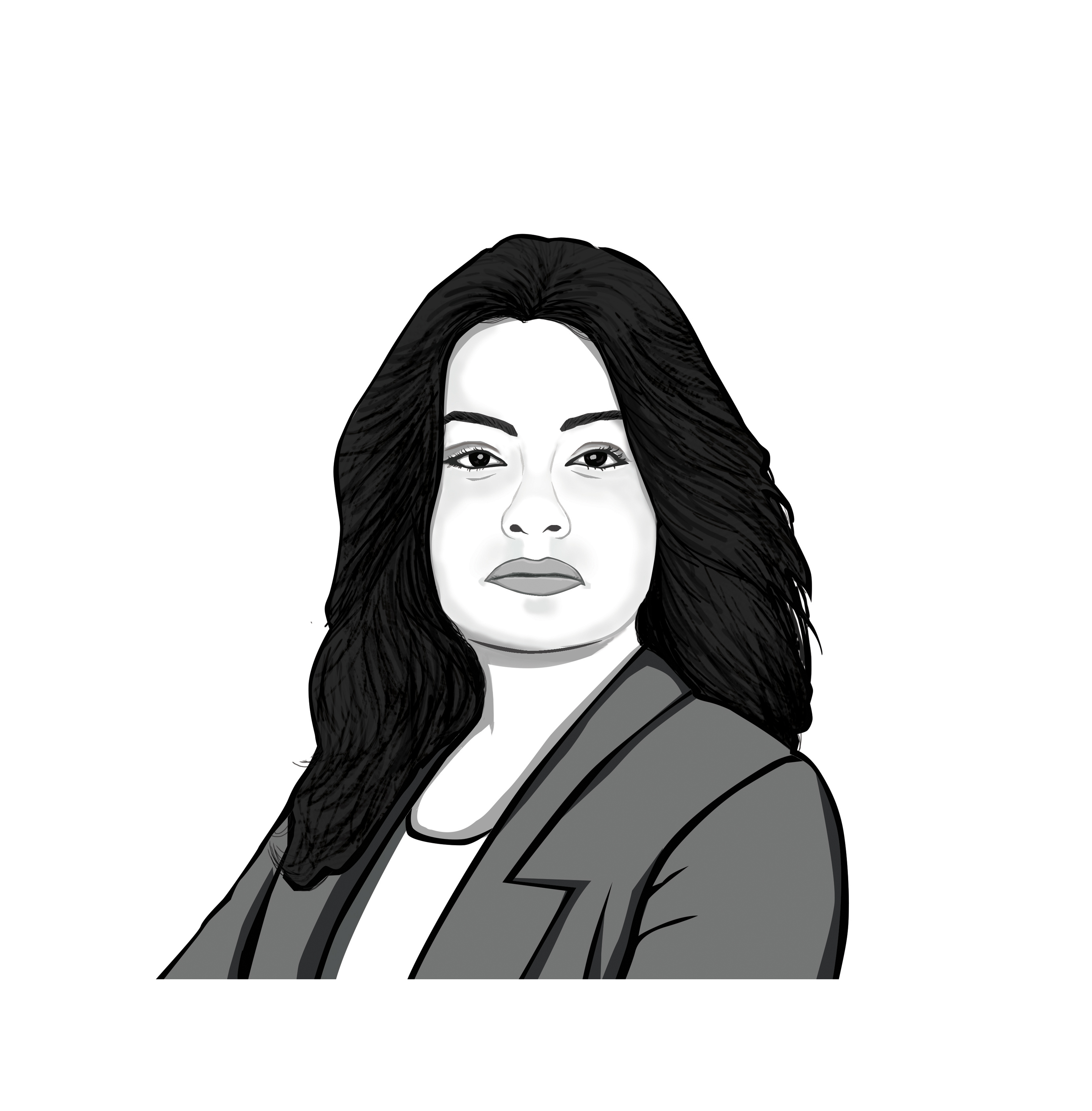 Roma, Research Editor