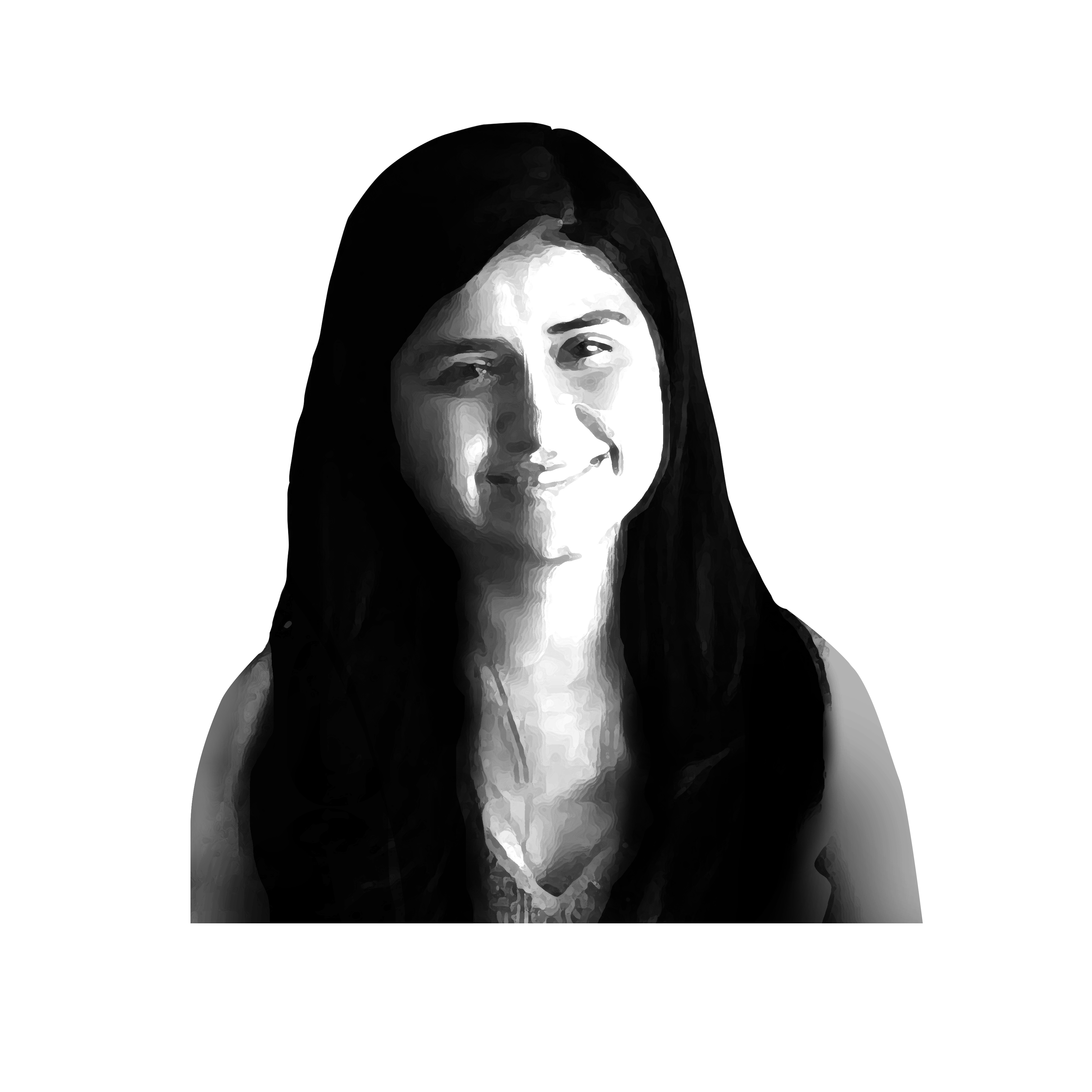 Akanksha Vashisht, Content Developer