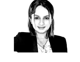 Daisy, Production & Admin Support