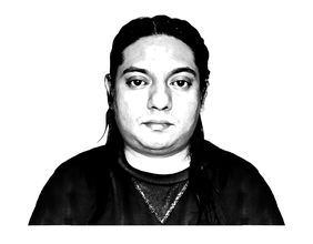 Sundeep Radesh, Research Editor