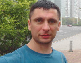 Jack Bryan ( Guest), e-money researcher and crypto economist